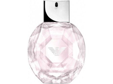 Giorgio Armani Emporio Diamonds Rose EDT 50ml