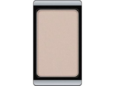 Artdeco Eyeshadow Matt Magnetic Shade No. 551 0.8g