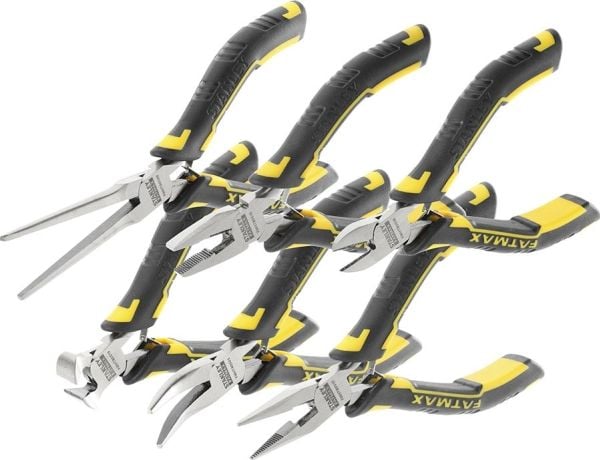 Stanley FMHT0-80541