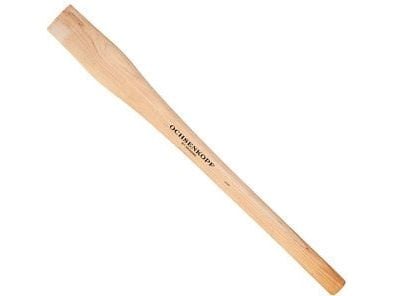 Ochsenkopf 1593552 Reservekraft 750 mm 0,58 kg