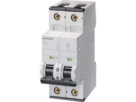 Siemens 5SY6202-7