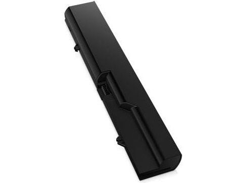 Fujitsu First Battery - Batteri för bärbar dator - 6-cells - 6700 mAh - för LIFEBOOK E554, E734, E744, E754, E756
