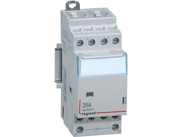 Legrand 412535, Monivärinen, 226 g