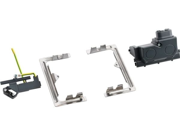 Legrand 054006