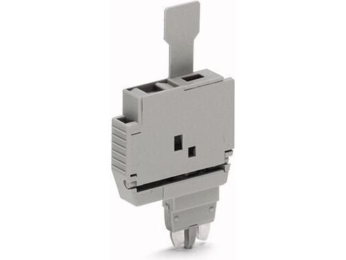 Wago 2004-911, 6,1 mm, 250 V