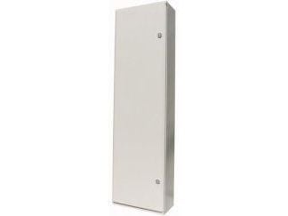 Eaton fordelingsskapkappe 2060 x 1000 x 300 mm IP30 Profi+ BP-F-10003 (102322)