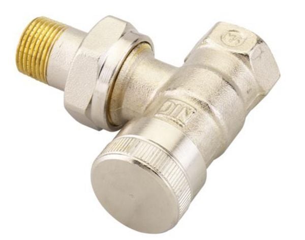 Danfoss 003L0141, 1 styck