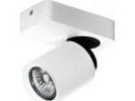 Kinkiet Azzardo Tomi 1x50W (FH31311A11)