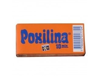 Bripox Poxylina 250 g/155 ml