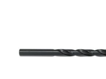 Drill Stanley Irwin HSS sylindrisk metallbor 5,2 mm (10502283)