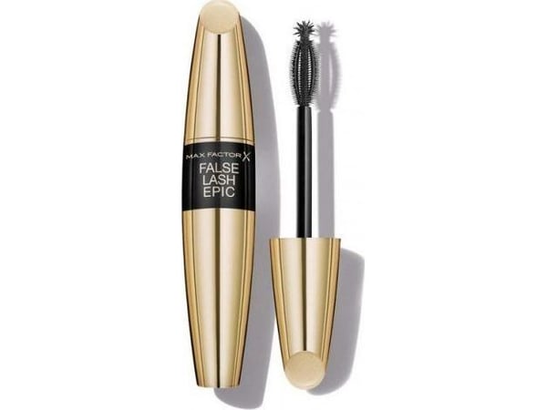 Max Factor False Lash Epic Waterproof 13,1 ml – Black