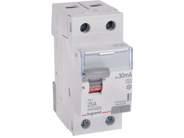 Legrand 411559, 197 g