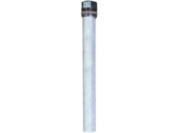 Biawar ANODE 33X520