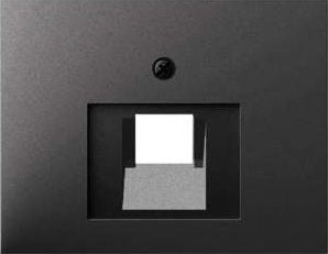 Hager 14077006, IP20, 10 styck