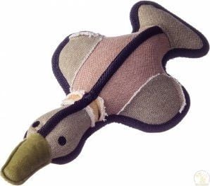 Barry King ankka - pehmo, 35 cm