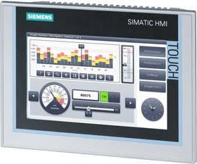 Siemens 6AV2124-0GC01-0AX0