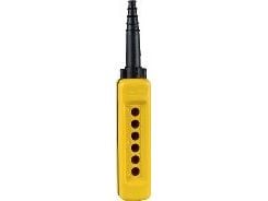 Schneider Electric XACA06