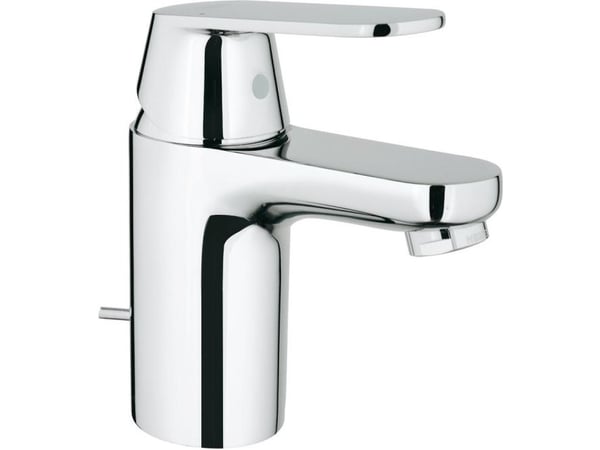GROHE Eurosmart Cosmopolitan - Håndvaskarmatur til håndvask - Krom - 3282500E