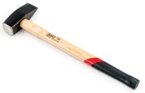 Juco Mlotek kowalski smedhammer trehåndtak 3 kg 600 mm (M4092)
