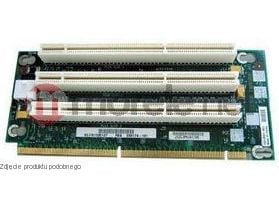 Intel 2U PCIE Riser - Stigekort - for Server Board S2600; Server System R2208, R2208GZ4GC10, R2216, R2224, R2308, R2312