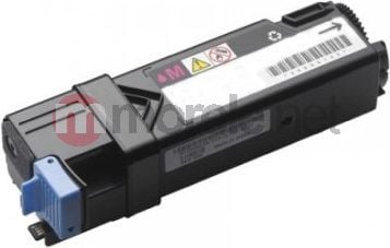 DELL 593-10261, 2000 sivua, Magenta
