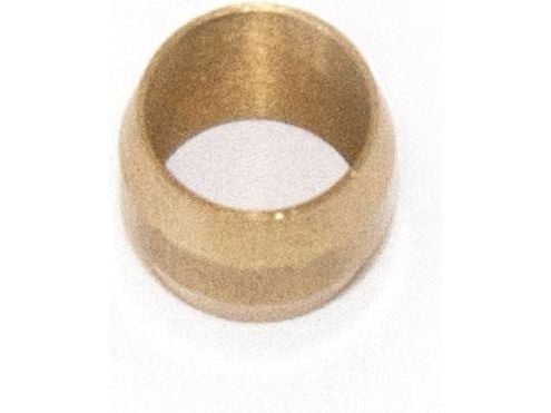 Clarks Hydraulikkslangeklemmeløp for MAGURA 5mm 10 stk. (CLA-HFK-22)
