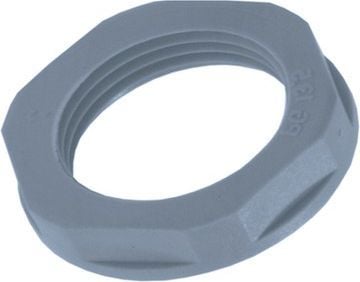 Lapp SKINTOP 53119060, Polyamidi, 25 stk, -20 - 100 °C