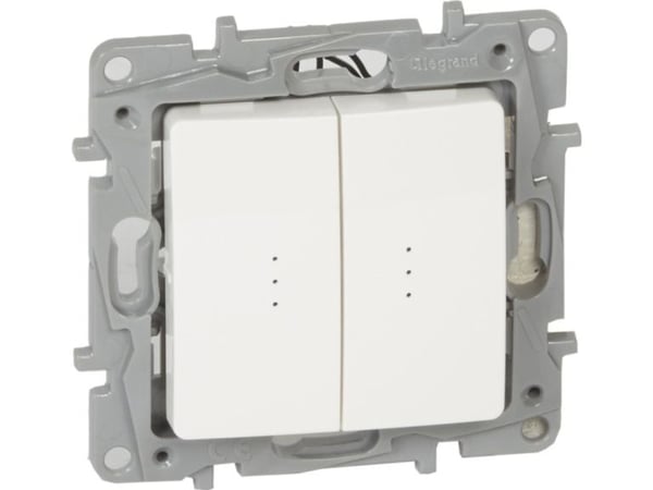 Legrand 664714