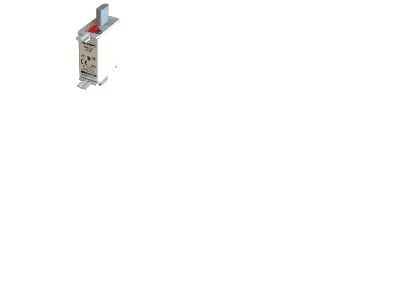 Bussmann 100NHG000B
