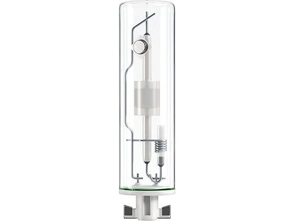 Philips MasterColour CDM-Tm Mini PGJ5 metallhalogenlampe 35W (8711500211491)