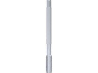 Fanarin koneen kierteitys M14 (D2-121101-0140)