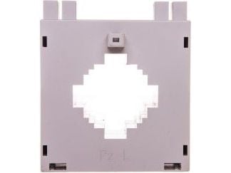 LOVATO Electric Current transformer 200/5A 5VA class 1 for cable and rail fi (DM3T0200)