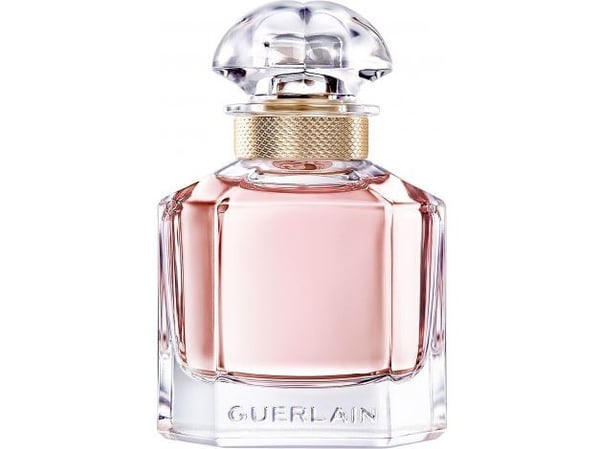 Guerlain Mon, Kvinder, 100 ml