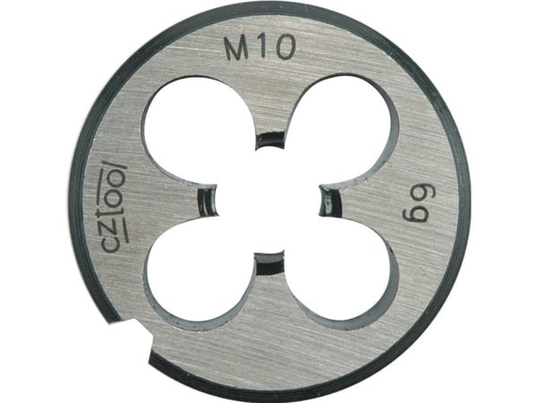 Toya Cztool M16 Wrist (24630)