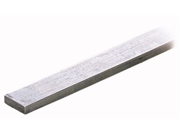WAGO 1000mm busbar 140A - 210-133