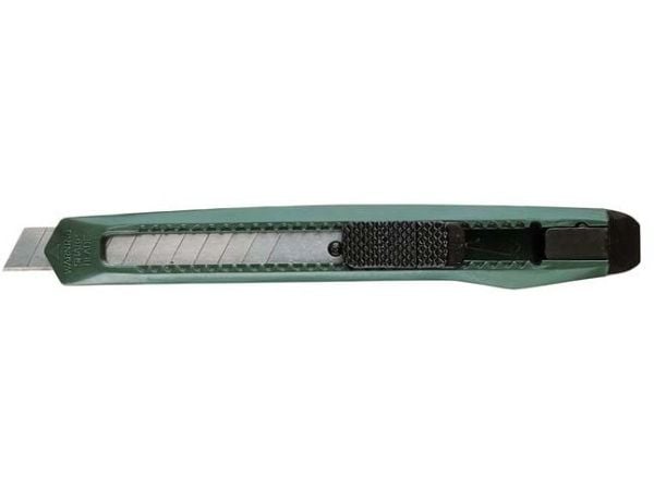 Linex 100411035, 13 mm, 19 mm, 0,5 mm, 18 g, 1 stykker