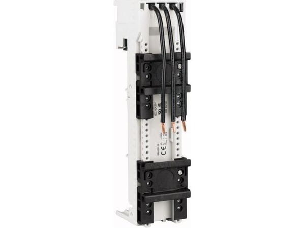 Eaton Electric GmbH Kiskosovitin 45mm 25A 2TS BBA0-25/2TS (101481)