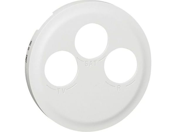 Legrand 068285, 1 styck