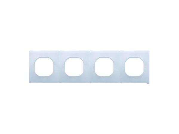 Kontakt-Simon DU4, 1 stykker, 100 mm, 30 mm, 220 mm