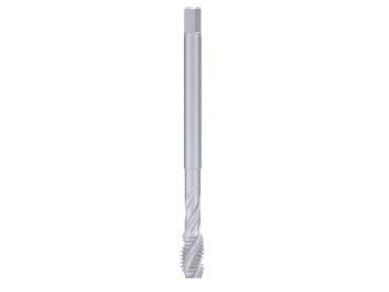 Fanar maskintappe G1/8" (D2-511101-3123)
