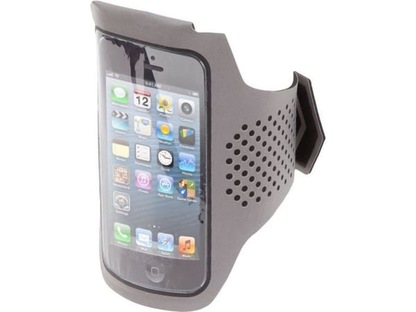 iMove sportsveske universell (AB01L)