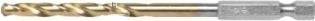 Makita D-15855, 1 styck