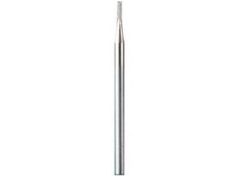 Dremel GRAVER PEN 106JA 1,6MM 3 STYcken