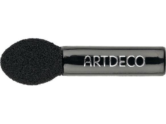 Artdeco ögonskuggeminiapplikator