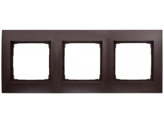 Kontakt-Simon DR3/46, Plast, 1 stykker, 95 mm, 13 mm, 305 mm