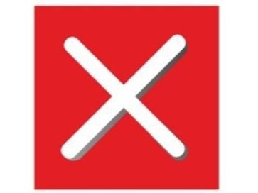 AWTools avstandsklosser 2,5 mm, 200 stk. (AW30352) AWTools avstandsklosser 2,5 mm, 200 stk. (AW30352)