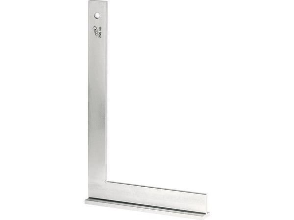 Helios svennevinkel 150x100 mm med anlegg galvanisert 0374408 vinkel 150 x 100 mm 90°