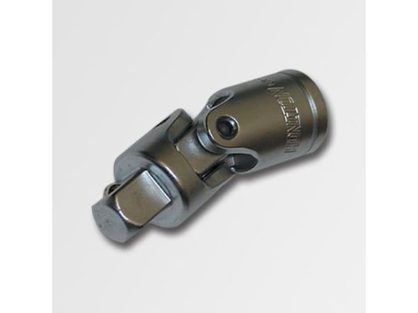 Honiton 1/2" kardaaniliitos 78mm (H070)