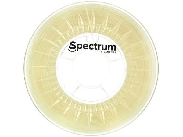 Spectrum Filament PLA (5903175657091)