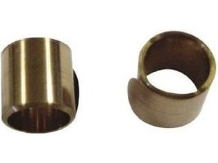 3M Rullajousi CFSP60 9-15 mm